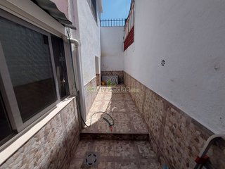 Piso en venta en Centre en Castellar del Vallès