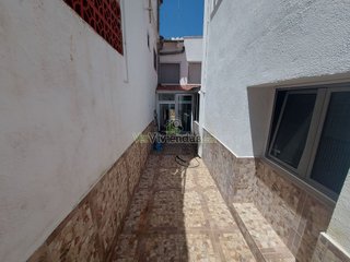 Piso en venta en Centre en Castellar del Vallès