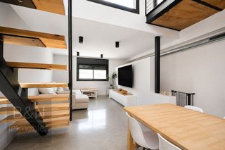Casa en venta en Les Arenes - La Grípia  Can Montllor en Terrassa