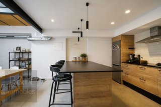 Casa en venta en Les Arenes - La Grípia  Can Montllor en Terrassa