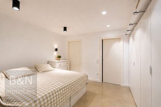 Casa en venta en Les Arenes - La Grípia  Can Montllor en Terrassa