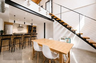 Casa en venta en Les Arenes - La Grípia  Can Montllor en Terrassa