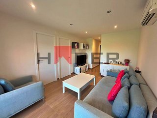 Piso en venta en Eixample en Prat de Llobregat, El