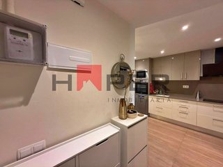 Piso en venta en Eixample en Prat de Llobregat, El