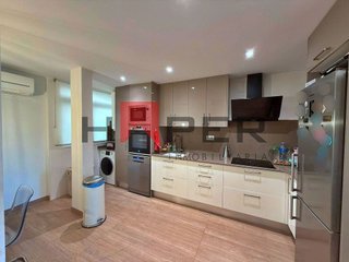 Piso en venta en Eixample en Prat de Llobregat, El
