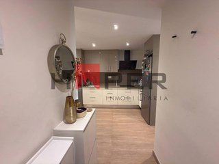 Piso en venta en Eixample en Prat de Llobregat, El