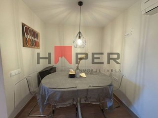 Piso en venta en Eixample en Prat de Llobregat, El