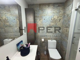Piso en venta en Eixample en Prat de Llobregat, El