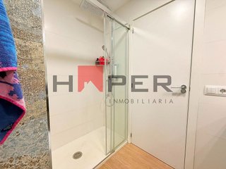 Piso en venta en Eixample en Prat de Llobregat, El