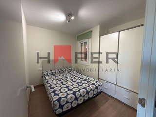 Piso en venta en Eixample en Prat de Llobregat, El