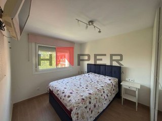 Piso en venta en Eixample en Prat de Llobregat, El
