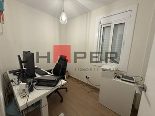 Piso en venta en Eixample en Prat de Llobregat, El