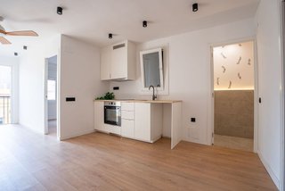 Piso en venta en Centre Vila en Vilanova i La Geltrú