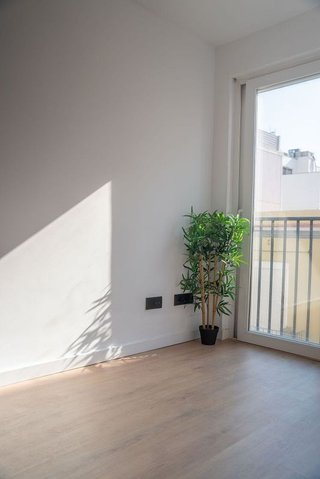 Piso en venta en Centre Vila en Vilanova i La Geltrú
