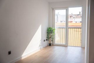 Piso en venta en Centre Vila en Vilanova i La Geltrú