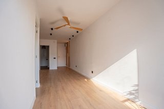 Piso en venta en Centre Vila en Vilanova i La Geltrú