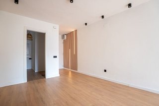 Piso en venta en Centre Vila en Vilanova i La Geltrú