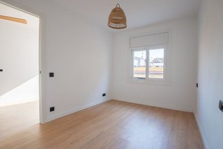 Piso en venta en Centre Vila en Vilanova i La Geltrú