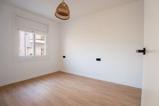 Piso en venta en Centre Vila en Vilanova i La Geltrú