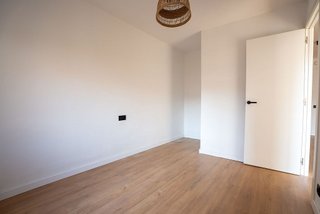 Piso en venta en Centre Vila en Vilanova i La Geltrú