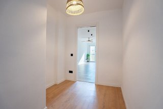 Piso en venta en Centre Vila en Vilanova i La Geltrú