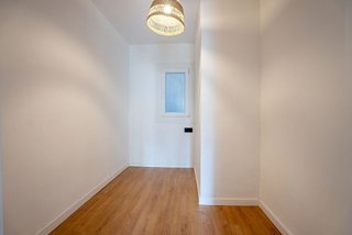 Piso en venta en Centre Vila en Vilanova i La Geltrú