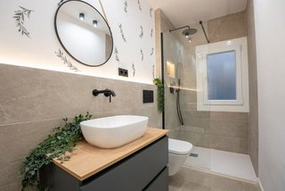 Piso en venta en Centre Vila en Vilanova i La Geltrú