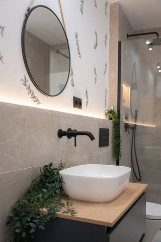 Piso en venta en Centre Vila en Vilanova i La Geltrú