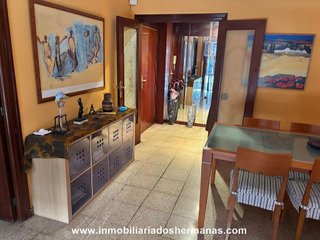 Piso en venta en Plaça Catalunya en Prat de Llobregat, El