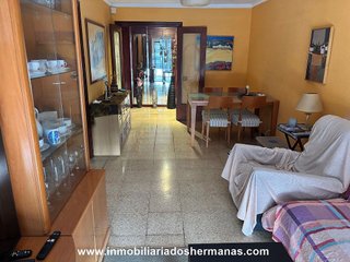 Piso en venta en Plaça Catalunya en Prat de Llobregat, El