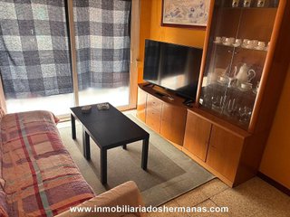 Piso en venta en Plaça Catalunya en Prat de Llobregat, El