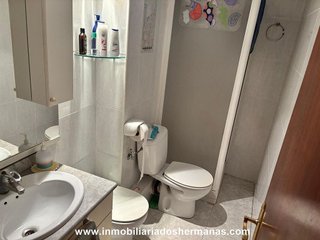 Piso en venta en Plaça Catalunya en Prat de Llobregat, El