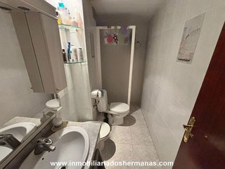 Piso en venta en Plaça Catalunya en Prat de Llobregat, El