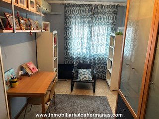 Piso en venta en Plaça Catalunya en Prat de Llobregat, El