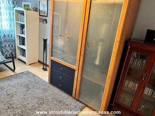 Piso en venta en Plaça Catalunya en Prat de Llobregat, El