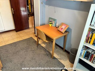 Piso en venta en Plaça Catalunya en Prat de Llobregat, El