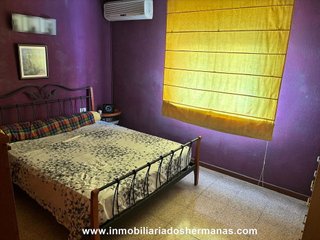 Piso en venta en Plaça Catalunya en Prat de Llobregat, El