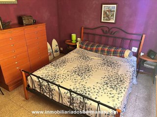 Piso en venta en Plaça Catalunya en Prat de Llobregat, El