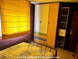 Piso en venta en Plaça Catalunya en Prat de Llobregat, El