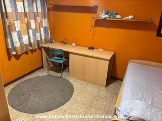 Piso en venta en Plaça Catalunya en Prat de Llobregat, El
