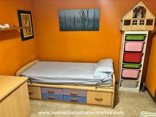 Piso en venta en Plaça Catalunya en Prat de Llobregat, El
