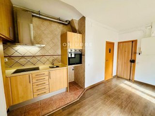 Piso en venta en La Barceloneta en Barcelona