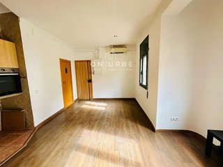 Piso en venta en La Barceloneta en Barcelona
