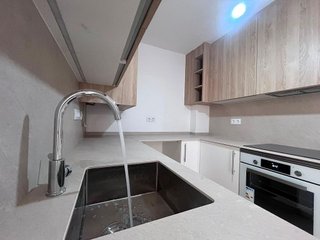 Piso en venta en Sant Joan - Molí del Vent en Vilanova i La Geltrú