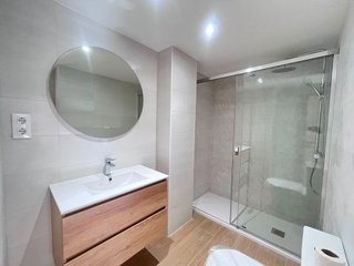 Piso en venta en Sant Joan - Molí del Vent en Vilanova i La Geltrú