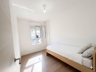 Piso en venta en Sant Joan - Molí del Vent en Vilanova i La Geltrú
