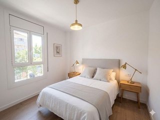 Piso en venta en Sant Joan - Molí del Vent en Vilanova i La Geltrú