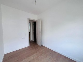 Piso en venta en Sant Joan - Molí del Vent en Vilanova i La Geltrú