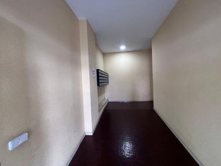 Piso en venta en Sant Joan - Molí del Vent en Vilanova i La Geltrú