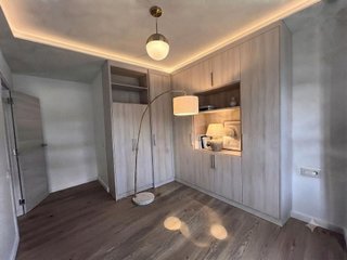 Piso en venta en Sant Joan - Molí del Vent en Vilanova i La Geltrú